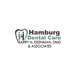 Hamburg DentalCare