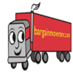 Bargain Movers