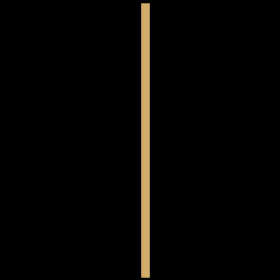 United Signature