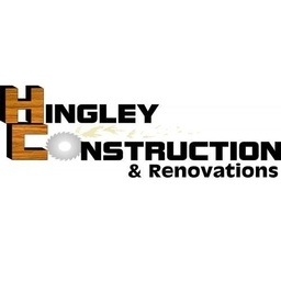 Jeff Hingley