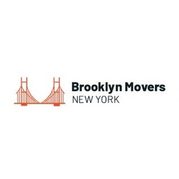 Brooklyn Movers New York