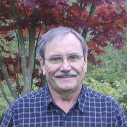 Jerry Hicks
