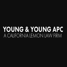 Youngand Young