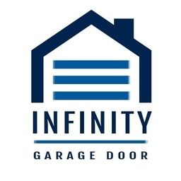Infinity Garage
