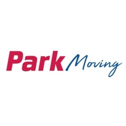 Park Moving