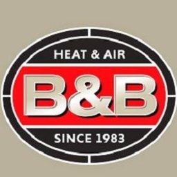 Tyler Busch