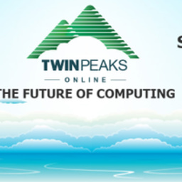 TwinPeaks Online