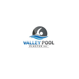 Valley Pool Plaster