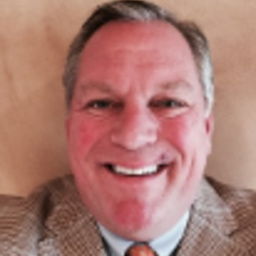 Derek Siewert