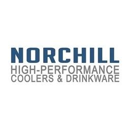 Insulated Soft Cooler Bags