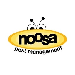 Office Manager
