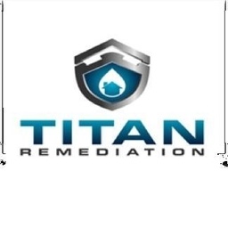 Titan Remediation Industries Inc