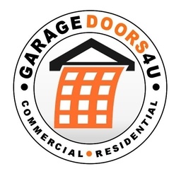 Garage Doors 4 U Loveland