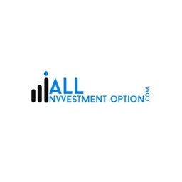 Allinvest Ment