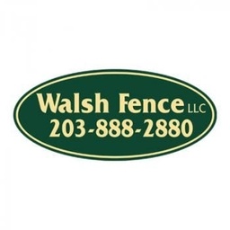 Bill Walsh