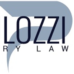 Paulozzi LPAInjury
