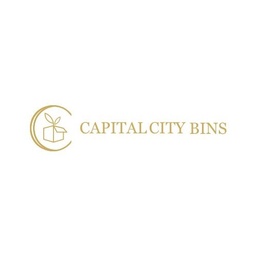 Capital City Bins
