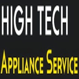 High Tech