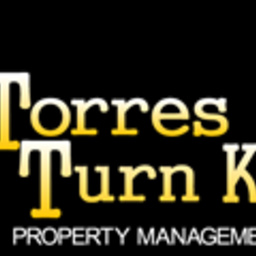 Torres Turn Key Property Management LLC