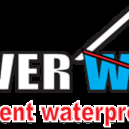 Neverwet Basement Waterproofing