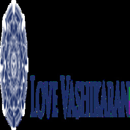 Black Magic Love Vashikaran