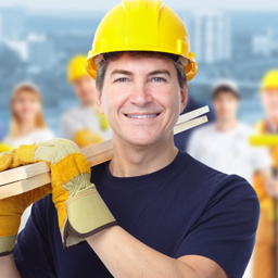 RH Construction