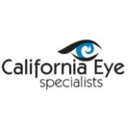 Ophthalmologist Near ME