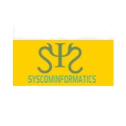 Syscom Informatics