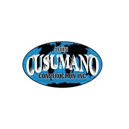 John Cusumano