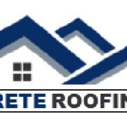 Crete Roofing