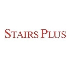 Stairs Plus LLC