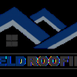 Fairfield Roofing, LLC