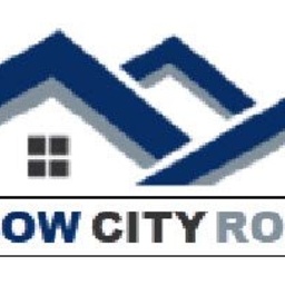 Rainbow City Roofing
