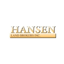 Hansen Land