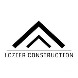 Ryan Lozier