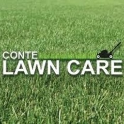 Conte Lawn Care