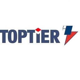Top Tier