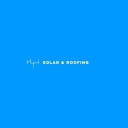 Mynt Solar