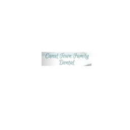 Canal Town Family Dental