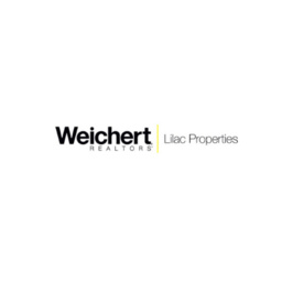 Weichert, Realtors - Weichert, Realtors - Lilac Prope