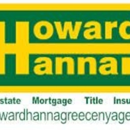 Howard Hanna Greece NY Agents