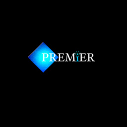 Premier Custom Millwork