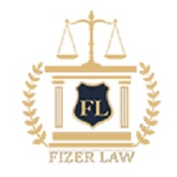 Fizer Law