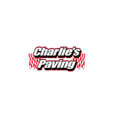 Charlie's Paving