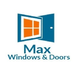 Max Windows and Doors Edmonton