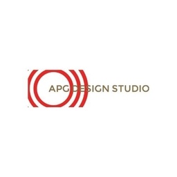 APG Design Studios