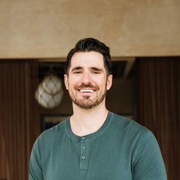 Adam Ferrari