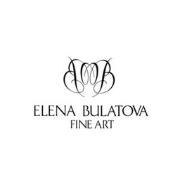 Elena Bulatova