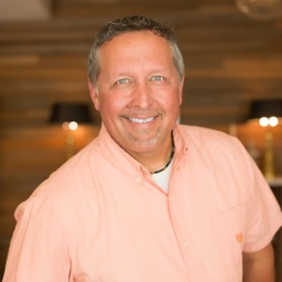 Alexander Webb