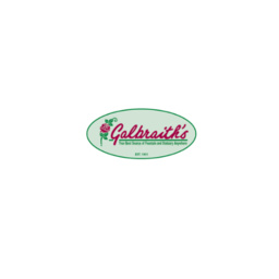 Galbraith's Fountains And Statuary